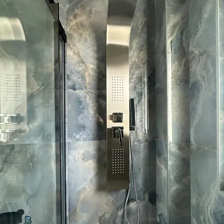 Eme Maison Apartamento