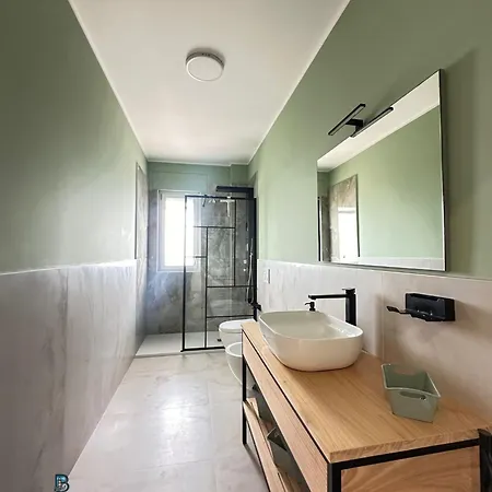 Eme Maison