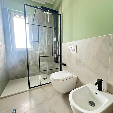 Appartamento Eme Maison Giovinazzo