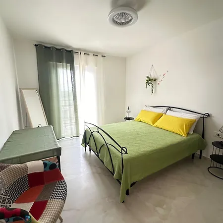 Eme Maison *
