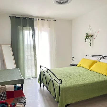 Eme Maison Apartamento