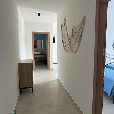 Apartamento Eme Maison Giovinazzo
