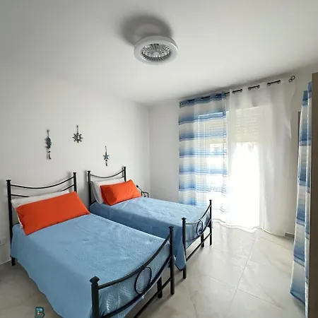 Eme Maison Apartamento