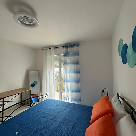 Eme Maison